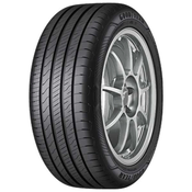 GOODYEAR Letnja guma 195/55R16 EFFIGRIP PERF 2 87H
