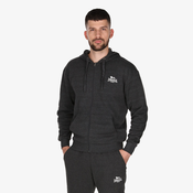 LNSD MENS FULL ZIP HOODY