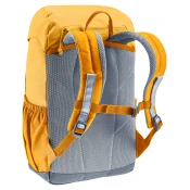 Deuter WALDFUCHS 10, otroški nahrbtnik, oranžna 3610225