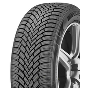 NEXEN zimska pnevmatika 215/60R16 99H WINGUARD SnowG3 WH21
