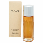 Calvin Klein Escape - EDP 100 ml