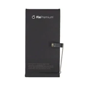 Apple iPhone 14 - Baterija A2863 3279mAh FixPremium