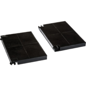 Filter za napu Electrolux EFF55 EFF55