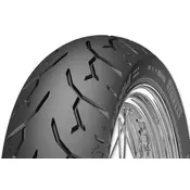Pirelli Night Dragon GT Rear RF M/C 180/65 R16 81H Pneumatike za motocikle