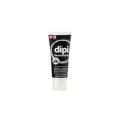 JUB - DIPI KONCENTRAT 100 ML - ČRN 95