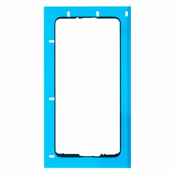 Huawei P20 - Lepilo za LCD lepilo - 51638258 Genuine Service Pack