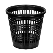 Koš za smeti PVC