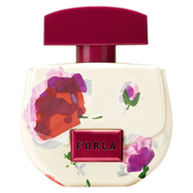 Sneaky Sneaky Lovely Spray Acqua Profumata 50 Ml