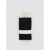 Reserved - GIRLS` TIGHTS