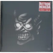 Ritam Nereda - Zvuci bola (Vinyl)