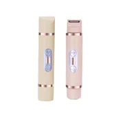 Dardanar Osebni epilator, prirezovalnik dlak na nogah, (21198810)