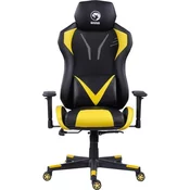 Marvo CH-133