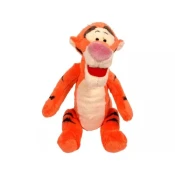 Medvedek Pu: plišasti Tiger - 25 cm