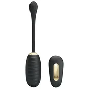 Gardj Europe PRETTY LOVE – DOREEN EGG Royal Pleasure
