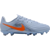 Nike Nogometni čevlji Tiempo Maestro Academy FG/MG
