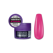 ENG Valentine`s pink 2682 5ml