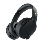 Skullcandy Crusher 720 Over-Ear črne slušalke S6CEW-T740