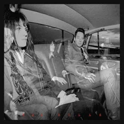 THE KILLS - BLOOD PRESSURES