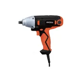 Električni udarni ključ 2100W 800Nm 1/2 13798