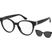 Pierre Cardin P.C.8538/C 807/17