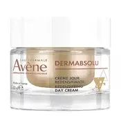 Avene DermAbsolu Dnevna krema za ucvršcivanje, 50 ml