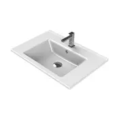 Lavabo Arte 65cm 67300U