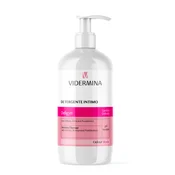 Vidermina Deligyn čistilna raztopina, 500 ml