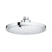 GROHE nadglavna prha Euphoria Cosmopolitan 180 27492000