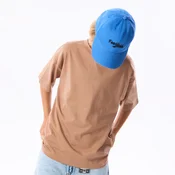 Reserved - BOYS` T-SHIRT