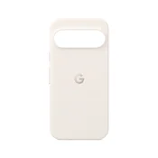 Google TPU ovoj (GA05651-WW)