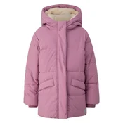 S.Oliver jakna DR 2181702 2181702 D roza 140