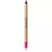 Max Factor Ll Ce
