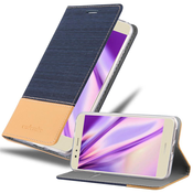 Cadorabo CADORABO CASE, (20567583)