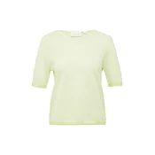 comma casual identity Pulover apno/bela