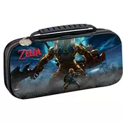 Torbica Deluxe Travel Case & Cartridge Case - The Legend of Zelda