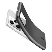 CellularLine Ovitek MOO Xiaomi Redmi Note 12 pro+ 5G ovitek za telefon, (20884468)