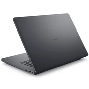 DELL Pro Max 18 Premium 18 QHD+ Ultra 9 285H 64GB 1TB RTX PRO 3000 12GB W11P NOT25898