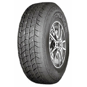 Grenlander Maga A/T One ( LT245/75 R16 120/116Q)