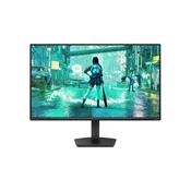 PHILIPS 27M2N3200NF/00 27