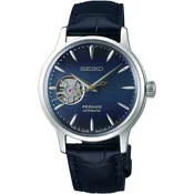 SEIKO ženska ročna ura SSA785J1