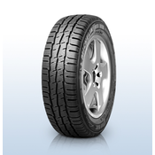 Zimske gume - MICHELIN 205/65 R16C AGILIS ALPIN 107/105T