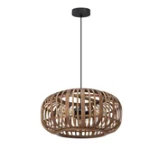 Marama VISEČA SVETILKA Vinkovci 40/120 cm 75 W E27