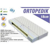Dušek ortopedik