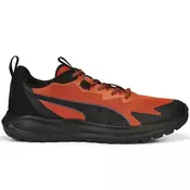 Puma Twitch Runner TRail Summer