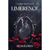 Limerence