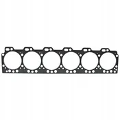 Tesnilo glave motorja 38002343 GRANIT J938267 J935585 J928168 J931019