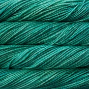 Malabrigo Vientos Veinte Pletilna preja