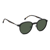 Carrera CA368/C CAG/21
