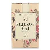 Holyplant sljezov čaj-pharmacy