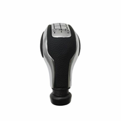 CAR 888 ACCESSORIES Peugeot Rucica Menjaca 5 Brzina Kozna.Peugeot 106 206 206Cc 207 307 308 408 607 608 Citroen C3 C4 C6